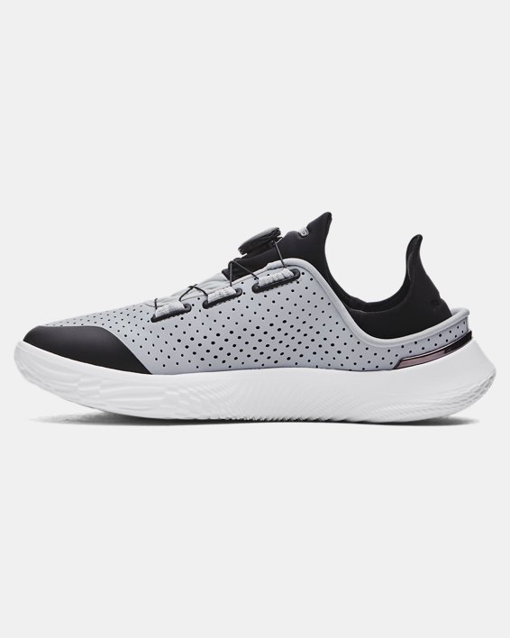UA SlipSpeed™ | Under Armour UA SlipSpeed™ | Under Armour